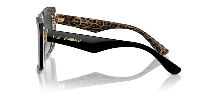 Dolse & Gabana 4414 Sunglasses