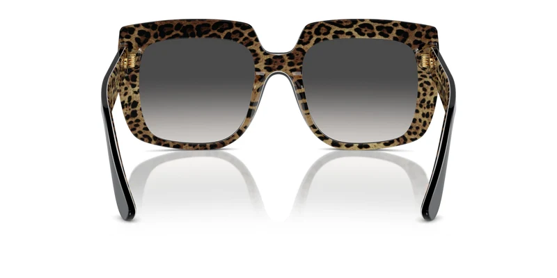 Dolse & Gabana 4414 Sunglasses