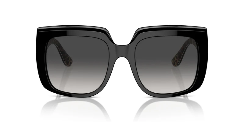 Dolse & Gabana 4414 Sunglasses