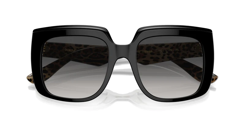 Dolse & Gabana 4414 Sunglasses