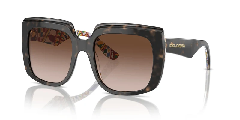 Dolse & Gabana 4414 Sunglasses