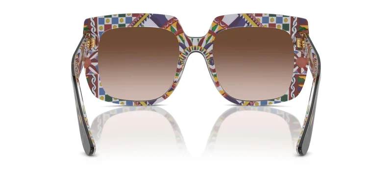 Dolse & Gabana 4414 Sunglasses