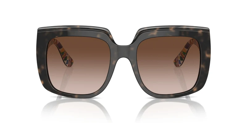 Dolse & Gabana 4414 Sunglasses
