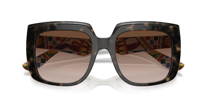 Dolse & Gabana 4414 Sunglasses
