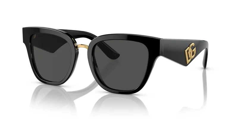 Dolse & Gabana 4437 Sunglasses