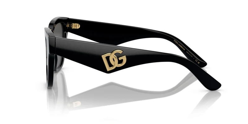 Dolse & Gabana 4437 Sunglasses