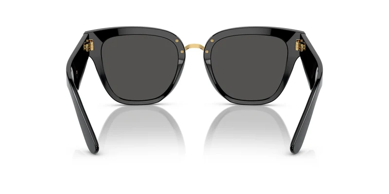 Dolse & Gabana 4437 Sunglasses