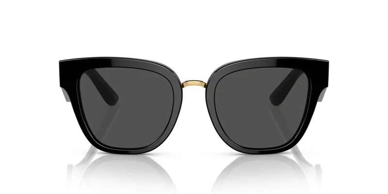 Dolse & Gabana 4437 Sunglasses