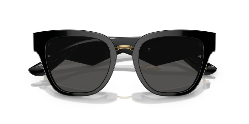 Dolse & Gabana 4437 Sunglasses