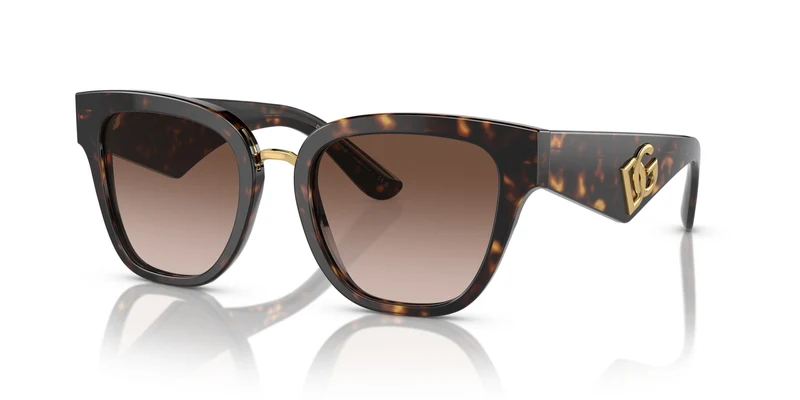 Dolse & Gabana 4437 Sunglasses