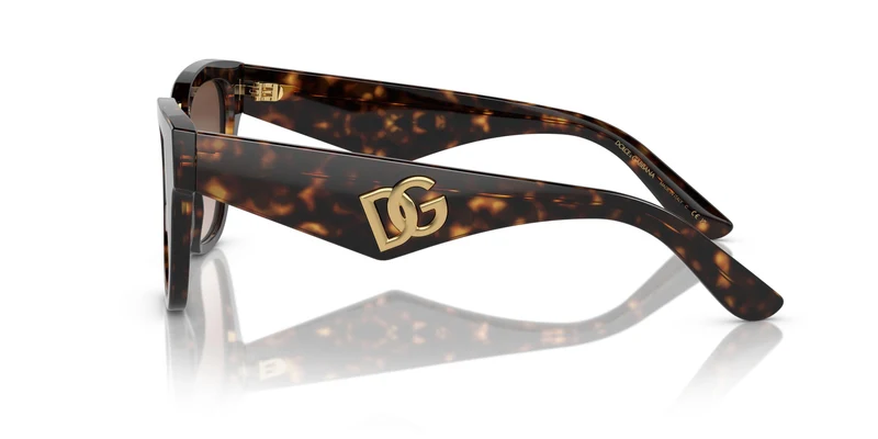 Dolse & Gabana 4437 Sunglasses