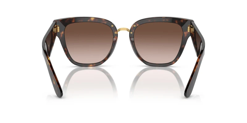 Dolse & Gabana 4437 Sunglasses