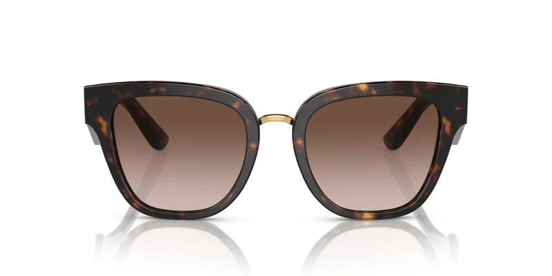 Dolse & Gabana 4437 Sunglasses