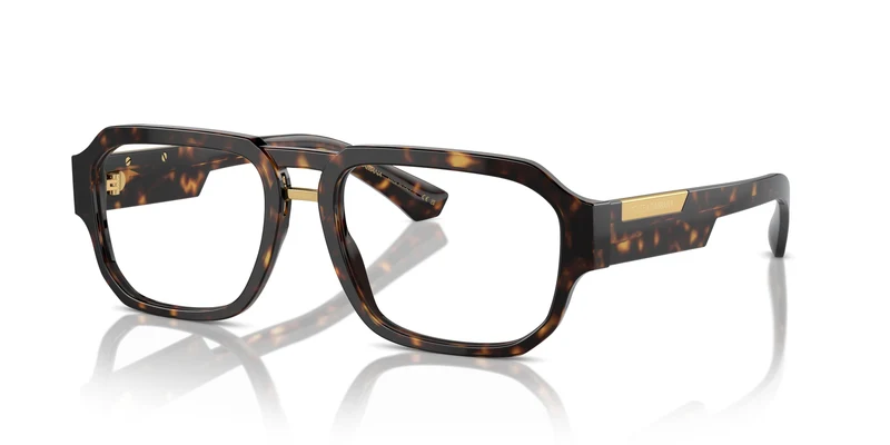 Dolse & Gabana 3389 Eyeglasses