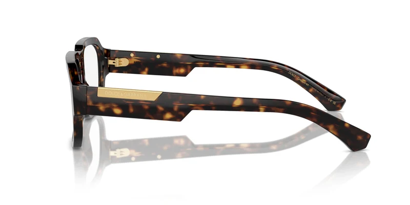 Dolse & Gabana 3389 Eyeglasses