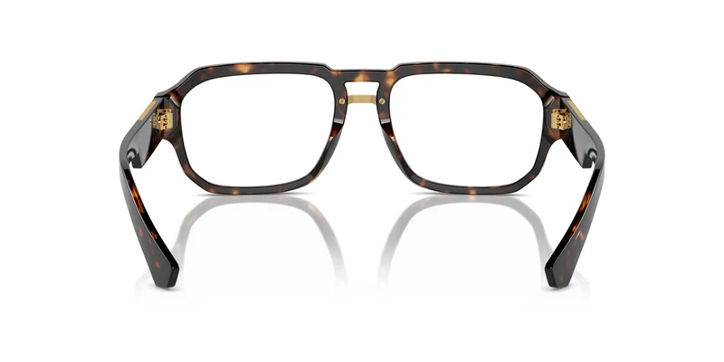 Dolse & Gabana 3389 Eyeglasses
