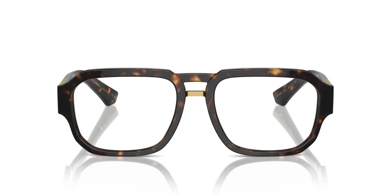 Dolse & Gabana 3389 Eyeglasses
