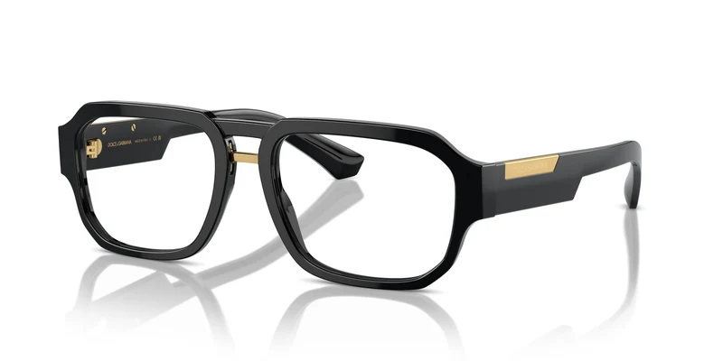 Dolse & Gabana 3389 Eyeglasses