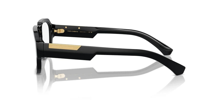Dolse & Gabana 3389 Eyeglasses