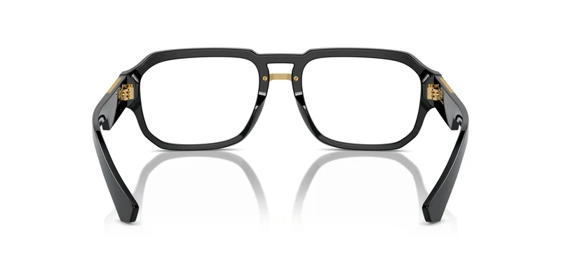 Dolse & Gabana 3389 Eyeglasses