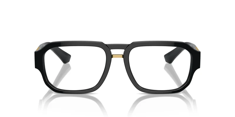 Dolse & Gabana 3389 Eyeglasses