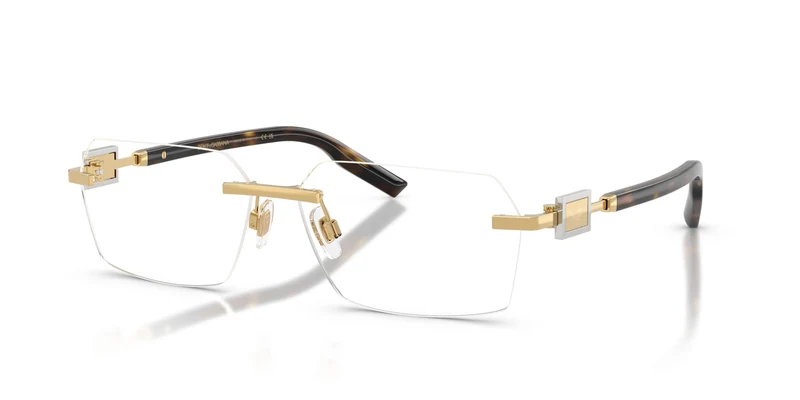 Dolse & Gabana 1361 Eyeglasses