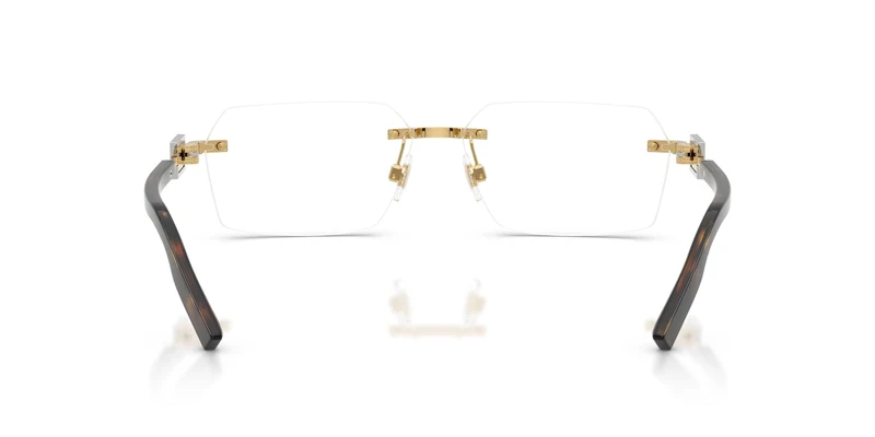 Dolse & Gabana 1361 Eyeglasses