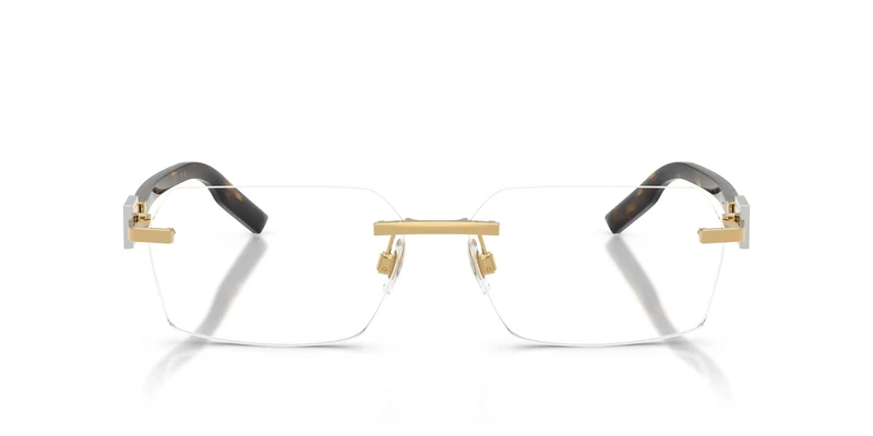 Dolse & Gabana 1361 Eyeglasses