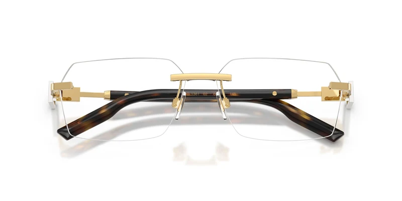 Dolse & Gabana 1361 Eyeglasses