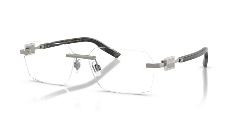 Dolse & Gabana 1361 Eyeglasses