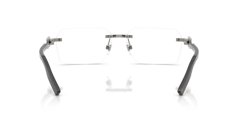 Dolse & Gabana 1361 Eyeglasses