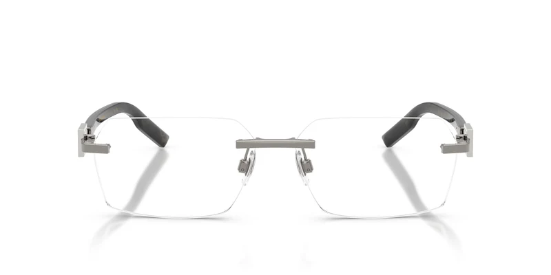 Dolse & Gabana 1361 Eyeglasses