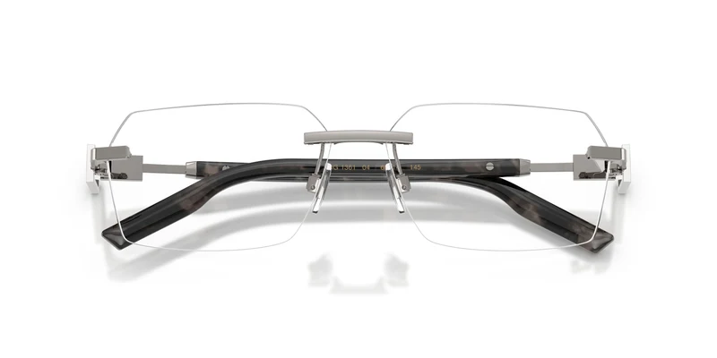 Dolse & Gabana 1361 Eyeglasses