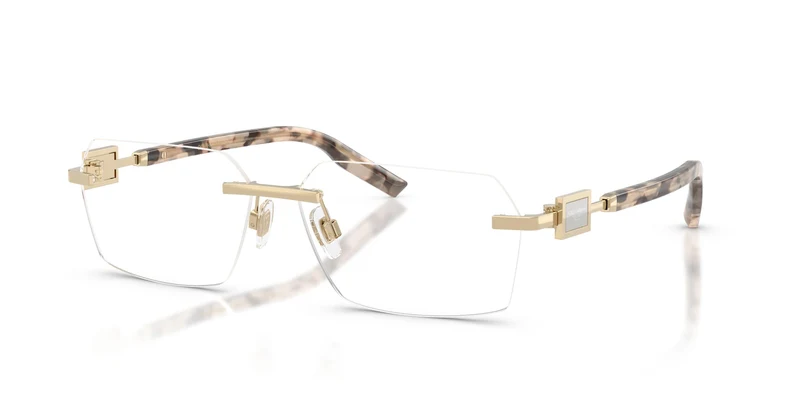 Dolse & Gabana 1361 Eyeglasses