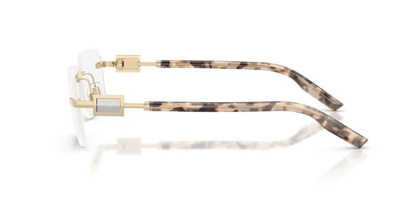 Dolse & Gabana 1361 Eyeglasses