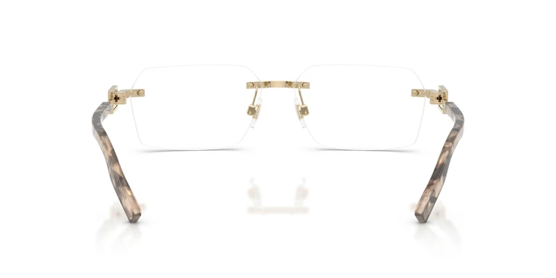 Dolse & Gabana 1361 Eyeglasses
