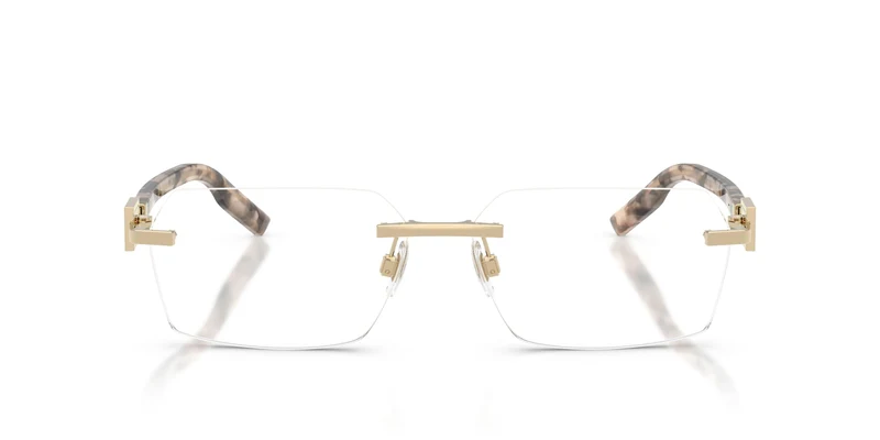 Dolse & Gabana 1361 Eyeglasses