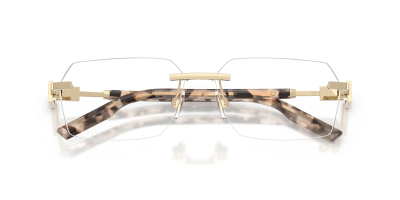 Dolse & Gabana 1361 Eyeglasses