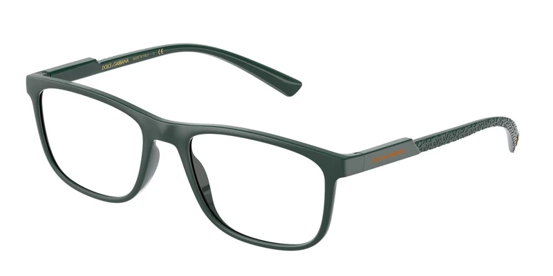 Dolse & Gabana 5062 Eyeglasses