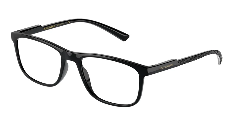 Dolse & Gabana 5062 Eyeglasses