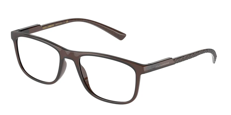 Dolse & Gabana 5062 Eyeglasses