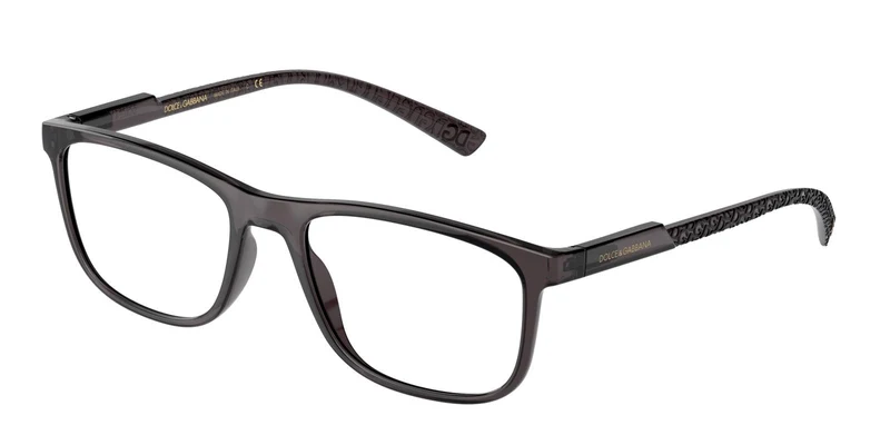Dolse & Gabana 5062 Eyeglasses