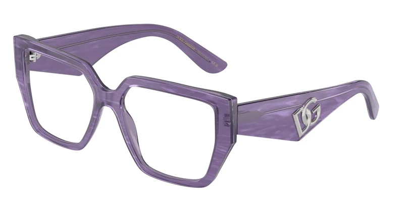 Dolse & Gabana 3373 Eyeglasses