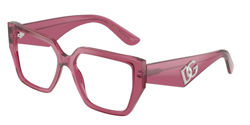 Dolse & Gabana 3373 Eyeglasses