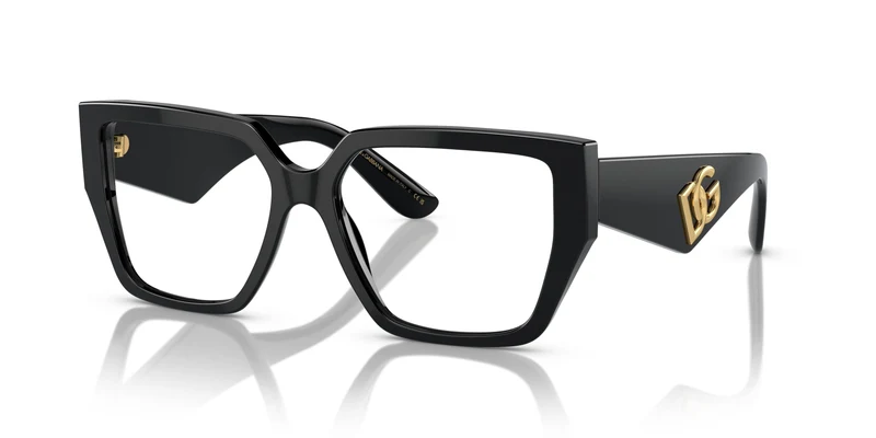 Dolse & Gabana 3373 Eyeglasses