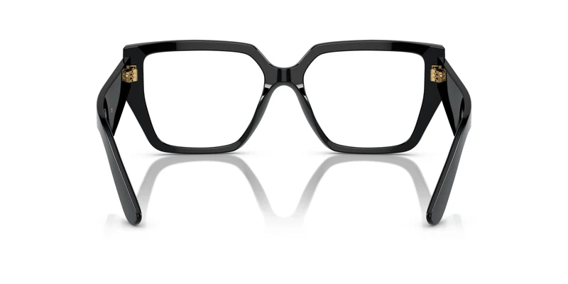 Dolse & Gabana 3373 Eyeglasses