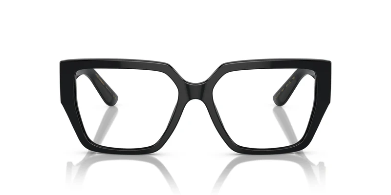 Dolse & Gabana 3373 Eyeglasses