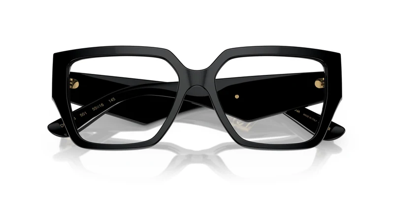Dolse & Gabana 3373 Eyeglasses
