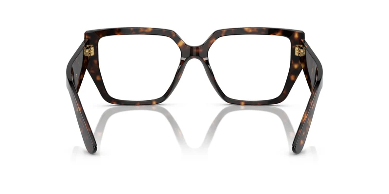 Dolse & Gabana 3373 Eyeglasses