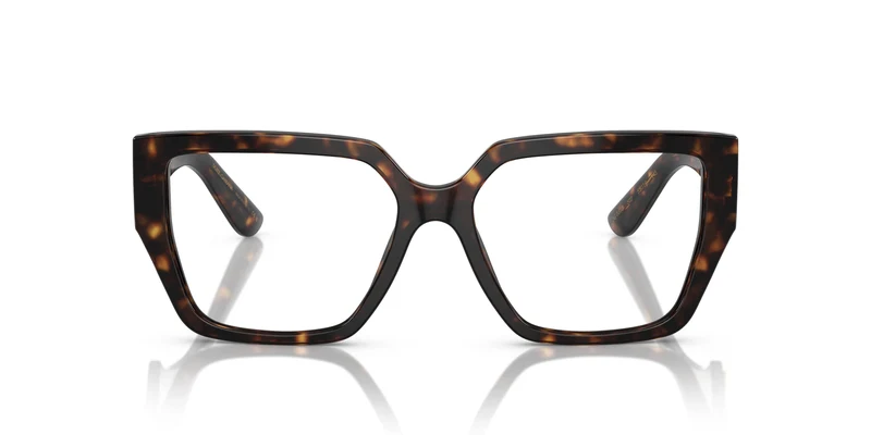 Dolse & Gabana 3373 Eyeglasses
